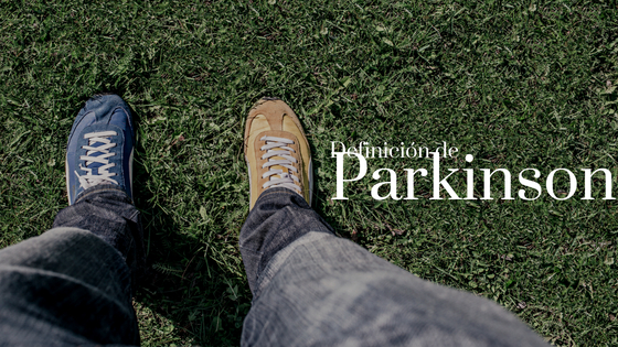 Parkinson