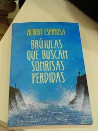 Peyorativo