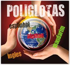 Poliglota