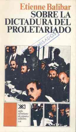 Proletariado