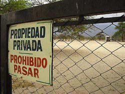 Propiedad