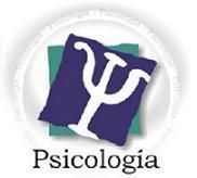 Psicología