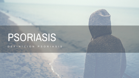 Psoriasis