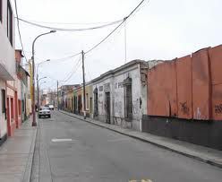 Pueblo