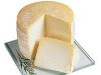 Queso