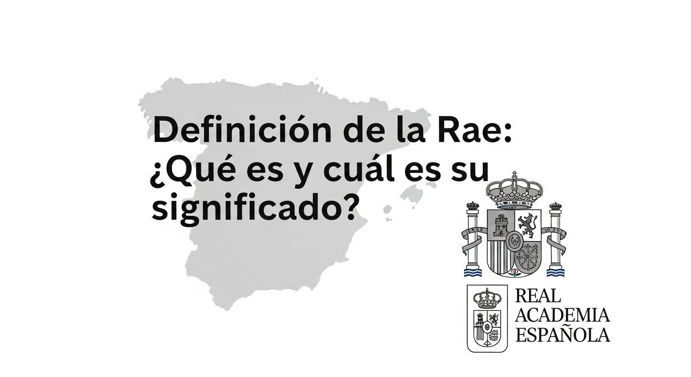 Diccionario Larousse El Significado Detr s De Las Palabras Y Su Legado Diccionario Larousse El Significado Detr s De Las Palabras Y Su Legado