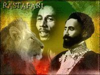 Rastafari