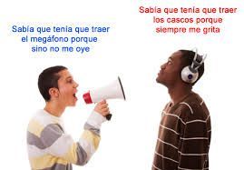 Recíproco