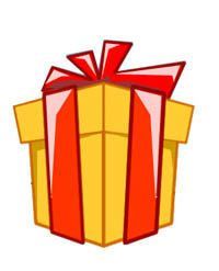 Regalo