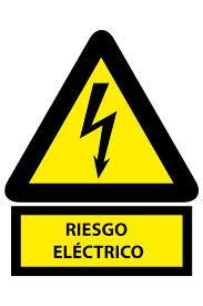 Riesgo