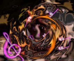 Ritmo