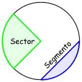 Segmento