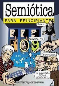 Semiotica