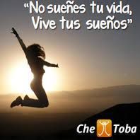 Sueños