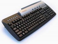 Teclado