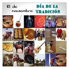 Tradición
