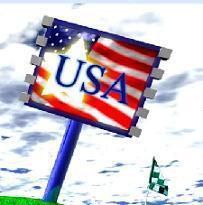 USA