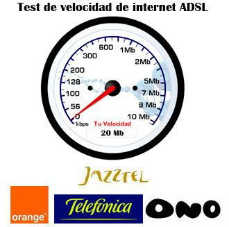 Velocidad