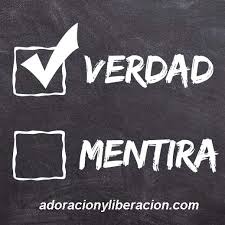 Verdad