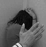Violencia
