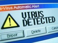 Virus Informativo