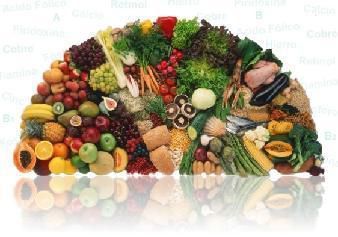 Vitaminas