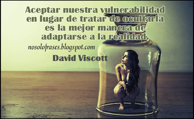 Vulneralidad