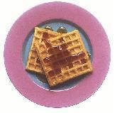 Wafle