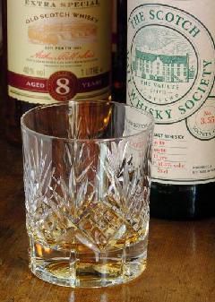 Whisky