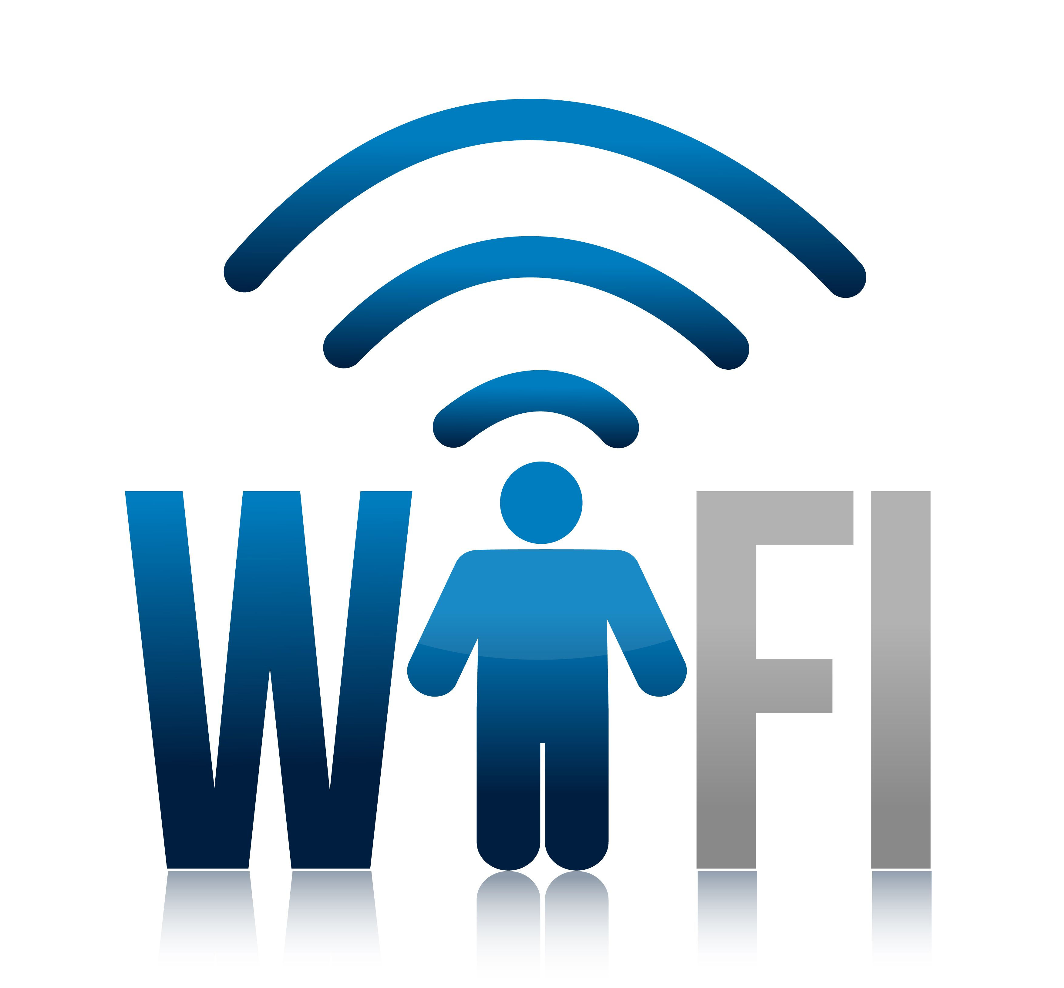 Wifi