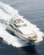 Yate