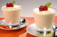 Yogur