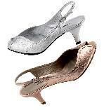 Zapatilla