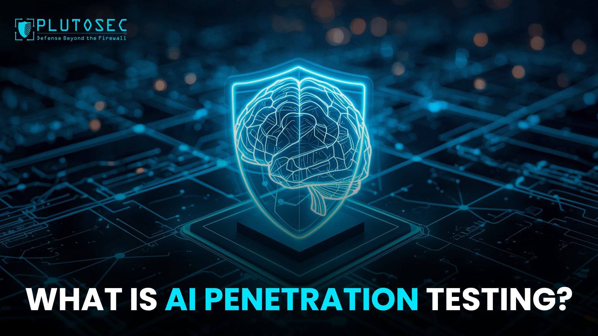AI Penetration Testing in Canada: Advanced Security Testing for Your Business