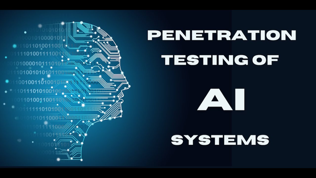 Why AI in Penetration Testing Is Essential for Modern Businesses