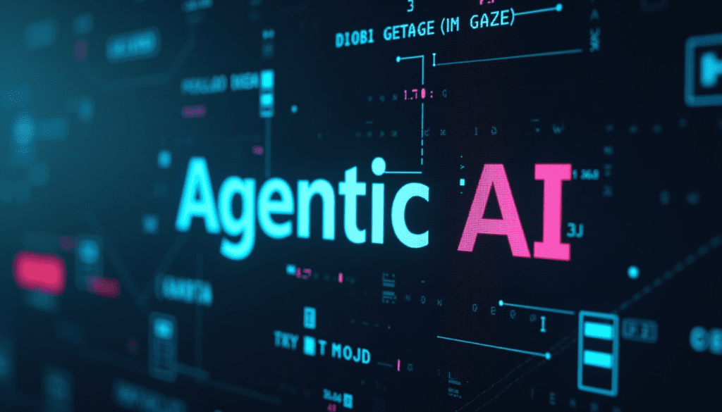 Agentic AI Security Testing Framework