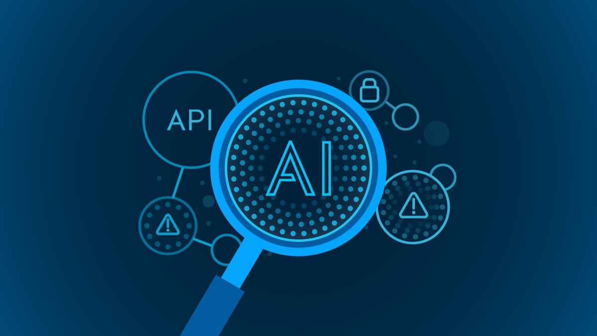 AI-Based SOC & Threat Detection