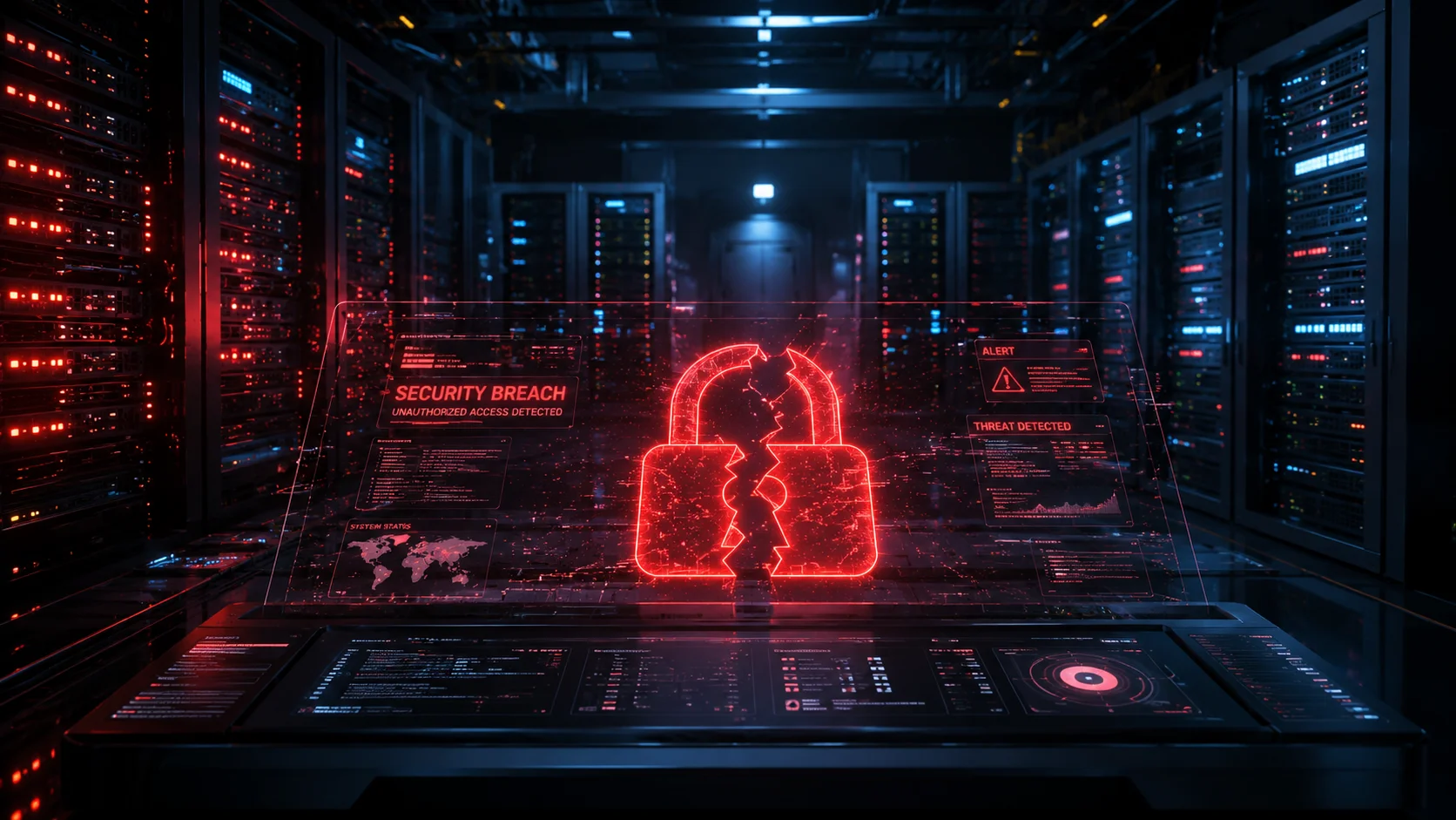 cPanel Authentication Bypass CVE-2026-41940: What Every Website Owner Needs to Know