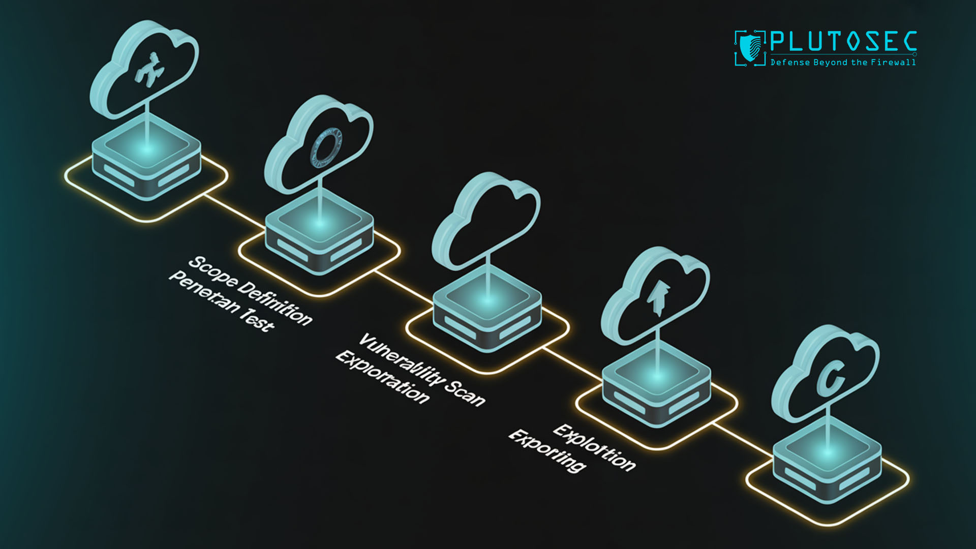 What Is Cloud Security?