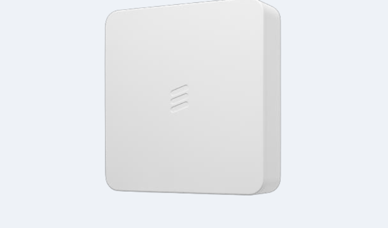 Ericsson Enterprise Wireless W2255 5G