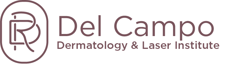 Del Campo Dermatology & Laser Institute