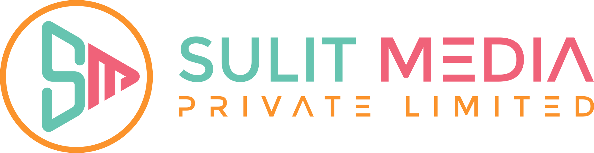 Sulit Media Private Limited