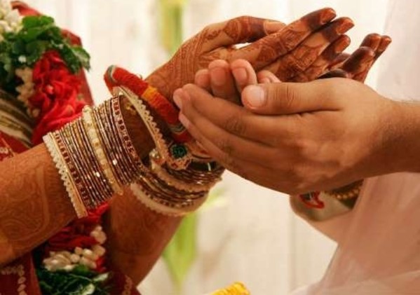 online astrology tamil for marriage