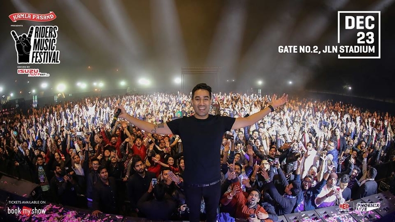 Webp.net-resizeimage (1)