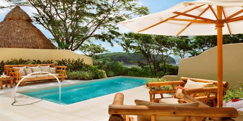 Webp.net-resizeimage (80)