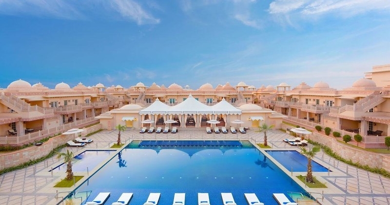 Webp.net-resizeimage (26)