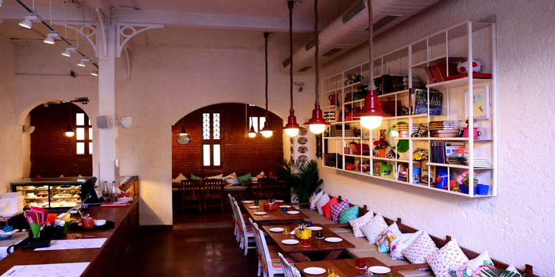 Webp.net-resizeimage (99)