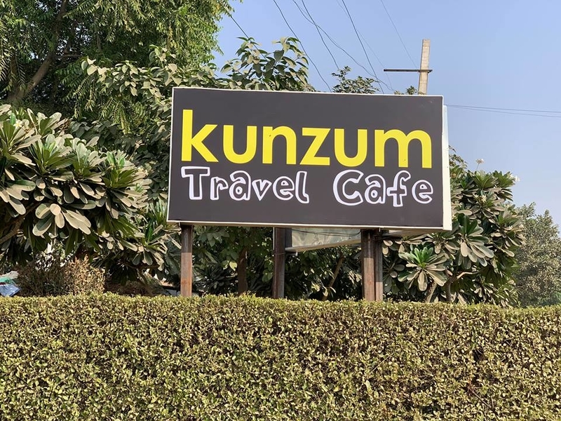 Webp.net-resizeimage (1)