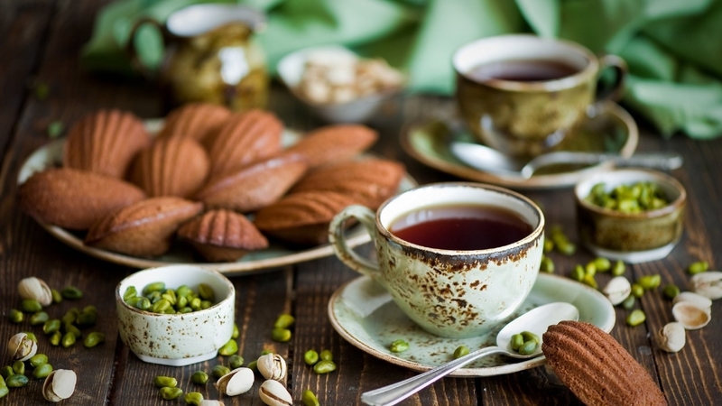 Webp.net-resizeimage (6)