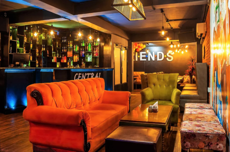 Webp.net-resizeimage